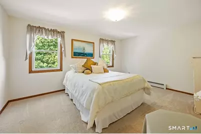 57 Colman Drive, Wolcott, CT 06716 - Photo 16