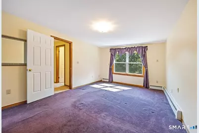 57 Colman Drive, Wolcott, CT 06716 - Photo 14