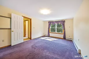 57 Colman Dr, Wolcott, CT 06716 - Photo 14