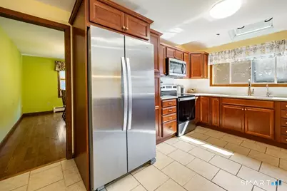 57 Colman Drive, Wolcott, CT 06716 - Photo 8