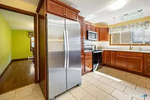 57 Colman Dr, Wolcott, CT 06716 - Photo 8