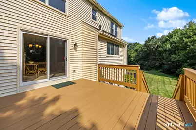 57 Colman Drive, Wolcott, CT 06716 - Photo 24