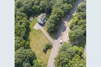 57 Colman Drive, Wolcott, CT 06716 - Photo 36