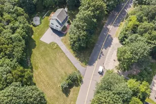 57 Colman Dr, Wolcott, CT 06716 - Photo 36