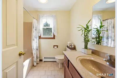 57 Colman Drive, Wolcott, CT 06716 - Photo 20