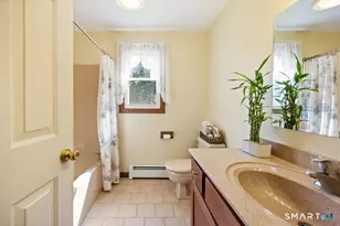 57 Colman Dr, Wolcott, CT 06716 - Photo 20