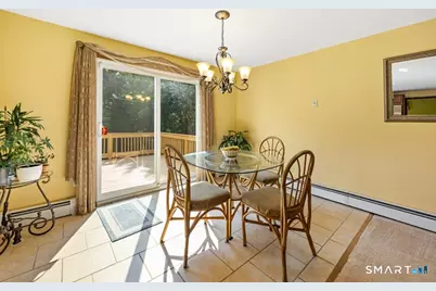 57 Colman Drive, Wolcott, CT 06716 - Photo 12