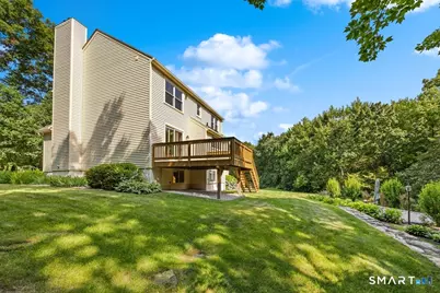57 Colman Drive, Wolcott, CT 06716 - Photo 30