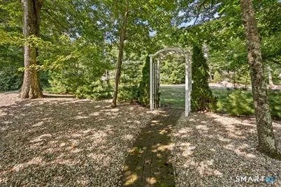 57 Colman Drive, Wolcott, CT 06716 - Photo 28