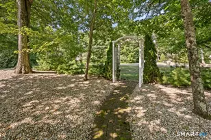 57 Colman Dr, Wolcott, CT 06716 - Photo 28
