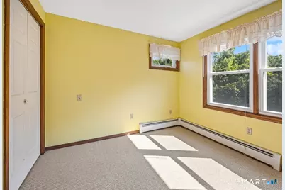 57 Colman Drive, Wolcott, CT 06716 - Photo 18