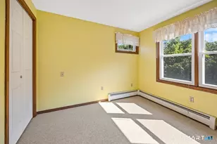 57 Colman Dr, Wolcott, CT 06716 - Photo 18