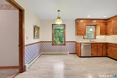 59 Newtown Avenue, Norwalk, CT 06851 - Photo 8