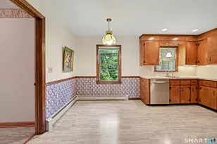 59 Newtown Ave, Norwalk, CT 06851 - Photo 8