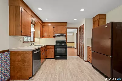 59 Newtown Avenue, Norwalk, CT 06851 - Photo 10