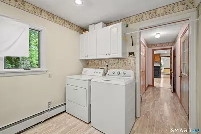59 Newtown Avenue, Norwalk, CT 06851 - Photo 16