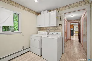 59 Newtown Ave, Norwalk, CT 06851 - Photo 16