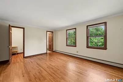 59 Newtown Avenue, Norwalk, CT 06851 - Photo 20