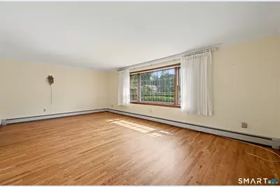 59 Newtown Avenue, Norwalk, CT 06851 - Photo 2