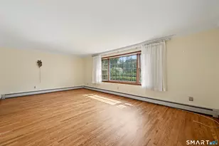 59 Newtown Ave, Norwalk, CT 06851 - Photo 2