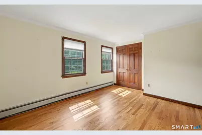 59 Newtown Avenue, Norwalk, CT 06851 - Photo 18