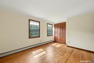59 Newtown Ave, Norwalk, CT 06851 - Photo 18