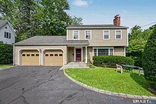 59 Newtown Ave, Norwalk, CT 06851 - Photo 1