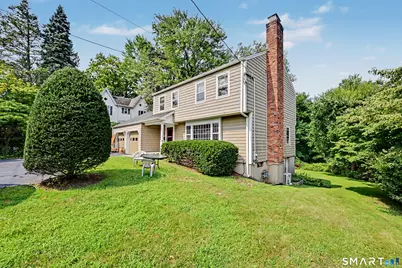 59 Newtown Avenue, Norwalk, CT 06851 - Photo 30