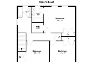 59 Newtown Ave, Norwalk, CT 06851 - Photo 32