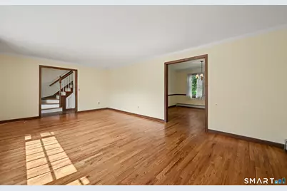 59 Newtown Avenue, Norwalk, CT 06851 - Photo 4