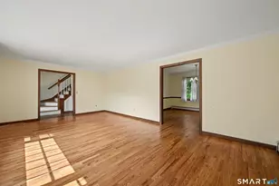 59 Newtown Ave, Norwalk, CT 06851 - Photo 4