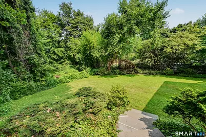 59 Newtown Avenue, Norwalk, CT 06851 - Photo 28