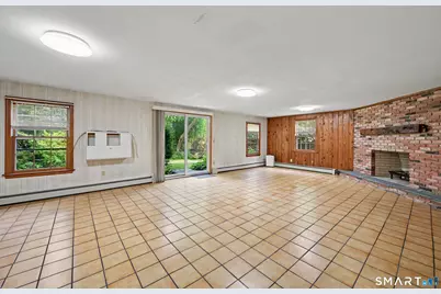 59 Newtown Avenue, Norwalk, CT 06851 - Photo 24