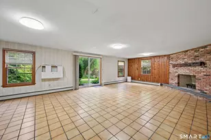 59 Newtown Ave, Norwalk, CT 06851 - Photo 24