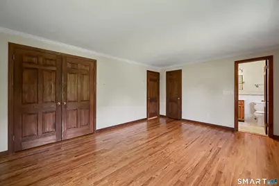 59 Newtown Avenue, Norwalk, CT 06851 - Photo 22