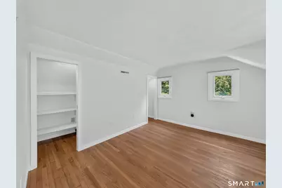 25 Masons Island Road, Stonington, CT 06355 - Photo 26