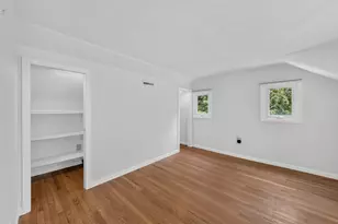 25 Masons Island Rd, Stonington, CT 06355 - Photo 26