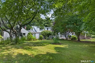 25 Masons Island Rd, Stonington, CT 06355 - Photo 40