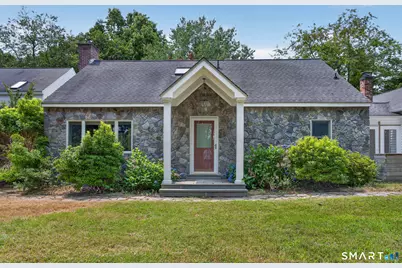 25 Masons Island Road, Stonington, CT 06355 - Photo 2