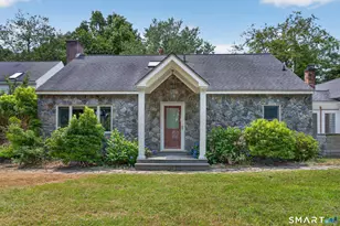 25 Masons Island Rd, Stonington, CT 06355 - Photo 2
