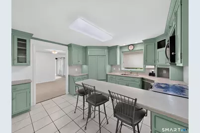 25 Masons Island Road, Stonington, CT 06355 - Photo 8