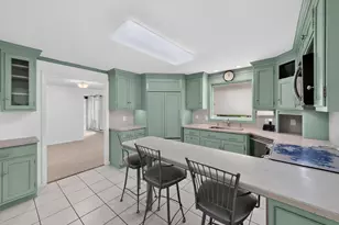 25 Masons Island Rd, Stonington, CT 06355 - Photo 8