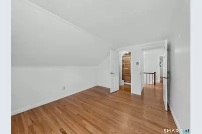 25 Masons Island Road, Stonington, CT 06355 - Photo 20