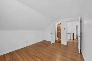 25 Masons Island Rd, Stonington, CT 06355 - Photo 20