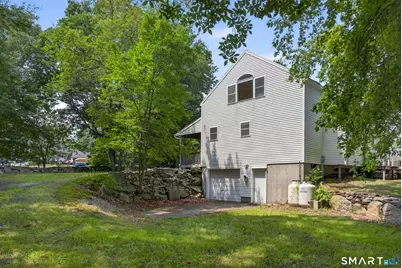 25 Masons Island Road, Stonington, CT 06355 - Photo 38