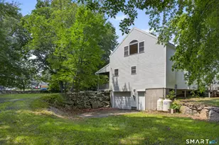 25 Masons Island Rd, Stonington, CT 06355 - Photo 38