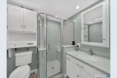 25 Masons Island Road, Stonington, CT 06355 - Photo 28