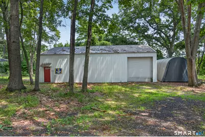 25 Masons Island Road, Stonington, CT 06355 - Photo 4