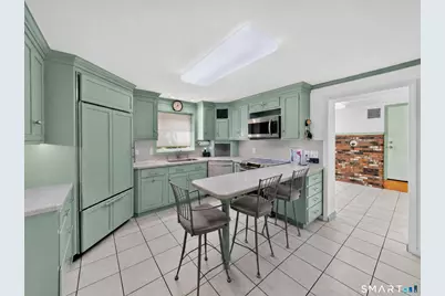25 Masons Island Road, Stonington, CT 06355 - Photo 10