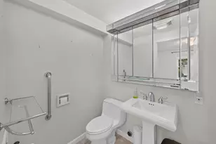 25 Masons Island Rd, Stonington, CT 06355 - Photo 12